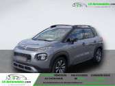 Annonce Citroen C3 Aircross occasion Essence PureTech 110 BVM � Beaupuy