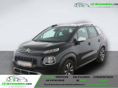 Citroen C3 Aircross occasion année 2019 boite Manuelle Annonce Citroen C3 Aircross occasion Essence PureTech 110 BVM à Beaupuy