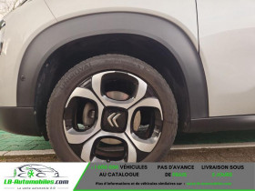 Citroen C3 Aircross PureTech 110 BVM  occasion � Beaupuy - photo n�6