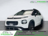 Citroen C3 Aircross occasion année 2019 boite Manuelle Annonce Citroen C3 Aircross occasion Essence PureTech 110 BVM à Beaupuy