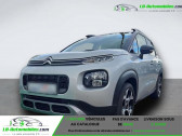 Citroen C3 Aircross occasion année 2019 boite Manuelle Annonce Citroen C3 Aircross occasion Essence PureTech 110 BVM à Beaupuy