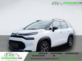 Citroen C3 Aircross occasion  année 2023 boite Manuelle Annonce Citroen C3 Aircross occasion Essence PureTech 110 BVM à Beaupuy