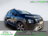 Citroen C3 Aircross PureTech 110 BVM   Beaupuy 31