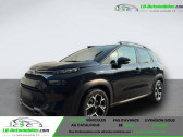 Citroen C3 Aircross occasion année 2023 boite Manuelle Annonce Citroen C3 Aircross occasion Essence PureTech 110 BVM à Beaupuy