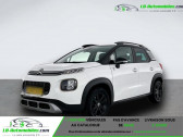 Annonce Citroen C3 Aircross occasion Essence PureTech 110 BVM  Beaupuy