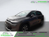 Annonce Citroen C3 Aircross occasion Essence PureTech 110 BVM  Beaupuy
