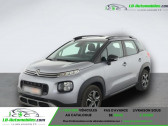 Annonce Citroen C3 Aircross occasion Essence PureTech 110 BVM  Beaupuy