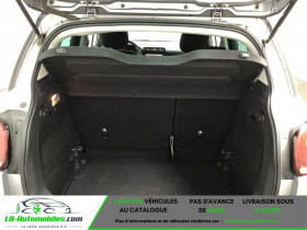 Citroen C3 Aircross PureTech 110 BVM  occasion � Beaupuy - photo n�6