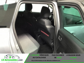 Citroen C3 Aircross PureTech 110 BVM  occasion � Beaupuy - photo n�5