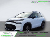 Annonce Citroen C3 Aircross occasion Essence PureTech 110 BVM  Beaupuy