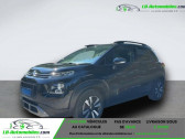 Citroen C3 Aircross PureTech 110 BVM   Beaupuy 31