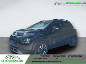Citroen C3 Aircross , garage LB AUTOMOBILES � Beaupuy