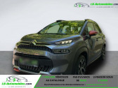 Annonce Citroen C3 Aircross occasion Essence PureTech 110 BVM  Beaupuy