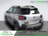 Annonce Citroen C3 Aircross occasion Essence PureTech 110 BVM  Beaupuy