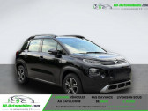 Citroen C3 Aircross PureTech 110 BVM   Beaupuy 31