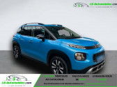 Citroen C3 Aircross PureTech 110 BVM   Beaupuy 31