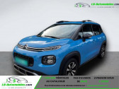 Citroen C3 Aircross PureTech 110 BVM   Beaupuy 31