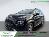 Citroen C3 Aircross occasion année 2019 boite Manuelle Annonce Citroen C3 Aircross occasion Essence PureTech 110 BVM à Beaupuy