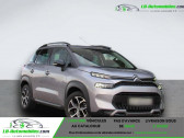 Citroen C3 Aircross PureTech 110 BVM   Beaupuy 31