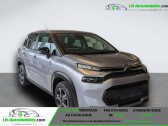 Citroen C3 Aircross PureTech 110 BVM   Beaupuy 31