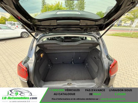 Citroen C3 Aircross PureTech 110 BVM  occasion  Beaupuy - photo n10