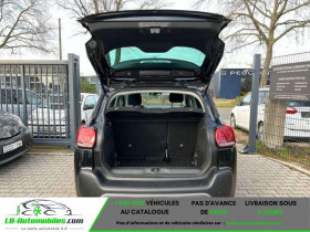 Citroen C3 Aircross PureTech 110 BVM  occasion  Beaupuy - photo n10