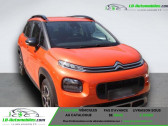 Citroen C3 Aircross occasion année 2019 boite Manuelle Annonce Citroen C3 Aircross occasion Essence PureTech 110 BVM à Beaupuy
