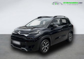 Citroen C3 Aircross occasion année 2024 boite Manuelle Annonce Citroen C3 Aircross occasion Essence PureTech 110 BVM à Beaupuy