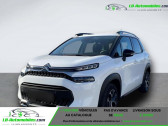 Citroen C3 Aircross PureTech 110 BVM   Beaupuy 31
