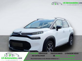 Annonce Citroen C3 Aircross occasion Essence PureTech 110 BVM  Beaupuy