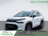 Annonce Citroen C3 Aircross occasion Essence PureTech 110 BVM  Beaupuy