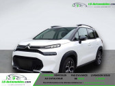 Citroen C3 Aircross PureTech 110 BVM   Beaupuy 31