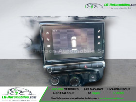 Citroen C3 Aircross , garage LB AUTOMOBILES � Beaupuy