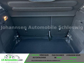 Citroen C3 Aircross PureTech 110 BVM  occasion � Beaupuy - photo n�7