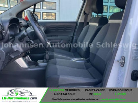 Citroen C3 Aircross PureTech 110 BVM  occasion � Beaupuy - photo n�5