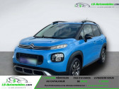 Annonce Citroen C3 Aircross occasion Essence PureTech 110 BVM  Beaupuy