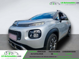 Citroen C3 Aircross , garage LB AUTOMOBILES � Beaupuy