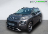 Annonce Citroen C3 Aircross occasion Essence PureTech 110 BVM  Beaupuy