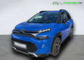 Citroen C3 Aircross occasion année 2021 boite Manuelle Annonce Citroen C3 Aircross occasion Essence PureTech 110 BVM à Beaupuy
