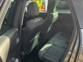 Citroen C3 Aircross PureTech 110 BVM  occasion  Beaupuy - photo n5