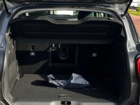 Citroen C3 Aircross PureTech 110 BVM  occasion  Beaupuy - photo n8