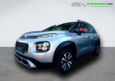 Citroen C3 Aircross occasion année 2020 boite Manuelle Annonce Citroen C3 Aircross occasion Essence PureTech 110 BVM à Beaupuy
