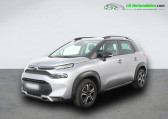 Citroen C3 Aircross PureTech 110 BVM   Beaupuy 31