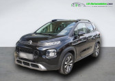 Citroen C3 Aircross occasion année 2019 boite Manuelle Annonce Citroen C3 Aircross occasion Essence PureTech 110 BVM à Beaupuy
