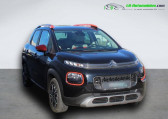 Citroen C3 Aircross occasion année 2020 boite Manuelle Annonce Citroen C3 Aircross occasion Essence PureTech 110 BVM à Beaupuy