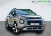 Citroen C3 Aircross occasion année 2018 boite Manuelle Annonce Citroen C3 Aircross occasion Essence PureTech 110 BVM à Beaupuy