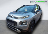 Citroen C3 Aircross PureTech 110 BVM   Beaupuy 31