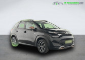 Citroen C3 Aircross occasion année 2023 boite Manuelle Annonce Citroen C3 Aircross occasion Essence PureTech 110 BVM à Beaupuy