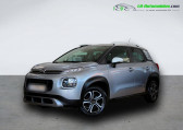 Citroen C3 Aircross occasion année 2020 boite Manuelle Annonce Citroen C3 Aircross occasion Essence PureTech 110 BVM à Beaupuy
