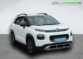 Citroen C3 Aircross occasion année 2018 boite Manuelle Annonce Citroen C3 Aircross occasion Essence PureTech 110 BVM à Beaupuy